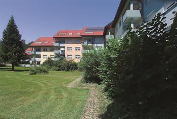 Lange Straße 97