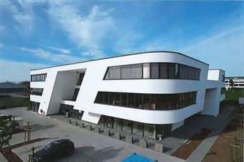 modernste Büro-/Dienstelistungsflächen