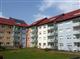 Wohnung in Waldkirch: ID-10754
