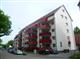 Wohnung in Freiburg: ID-10795