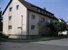 Wohnung in Teningen: ID-10748