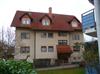 Wohnung in Teningen: ID-10752