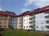 Wohnung in Waldkirch: ID-10754