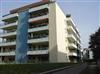 Wohnung in Gundelfingen: ID-10801