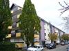 Wohnung in Freiburg: ID-10762