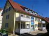 Wohnung in Waldkirch: ID-10813