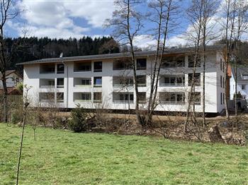 Freiburger Straße 3